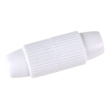 transitionsplice coaxial cable bag of 25 televes | +254720548999