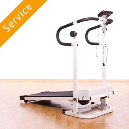 treadmill assembly kenya | +254720548999