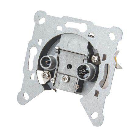 triax fs 01 outlet rtv terminated 5 1000 mhz | +254720548999