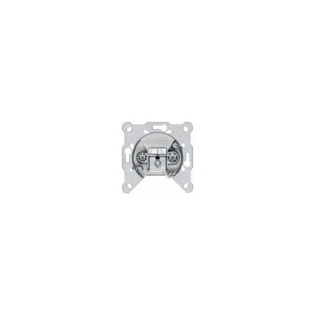 triax gedu distributor socket 10db 5 to 2400 mhz in both inputs | +254720548999