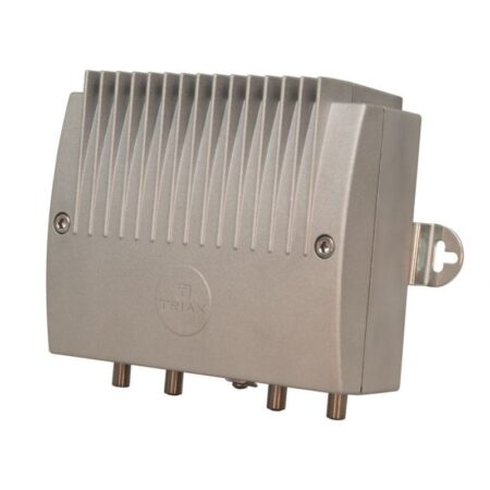 triax gpv 950 l distribution amplifier | +254720548999