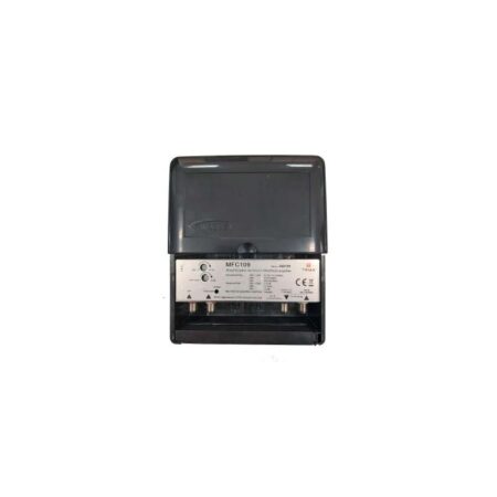triax mfc 109 lte 700 mast amplifier vhfi | +254720548999