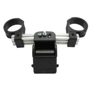 triax support td flexiblock 2 lnb 3rd 10th | +254720548999