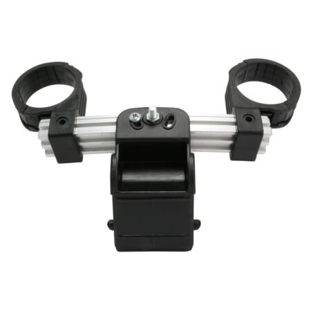 triax support td flexiblock 2 lnb 3rd 10th | +254720548999