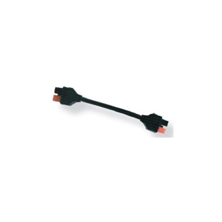triax tas 008 power cable 50cm | +254720548999