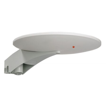 triax ufo 170 lte 700 antenna for outdoor bands fmvhfuhf c48 g28 db | +254720548999