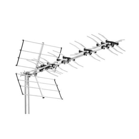 triax unix 52 antenne uhf a 52 elements pour c21c48 g 145 db | +254720548999