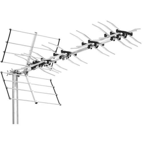 triax unix 52 antenne uhf a 52 elements pour c21c48 g 145 db | +254720548999