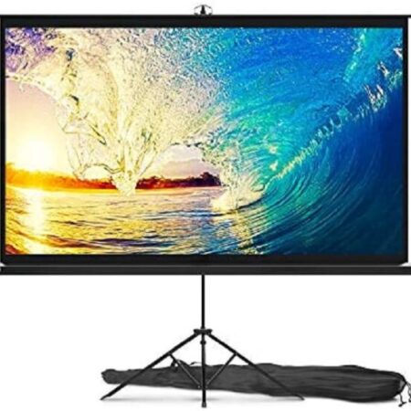 ts60 600x | +254720548999