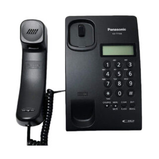 ts7703 1 600x | +254720548999