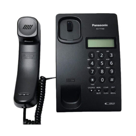 ts7703 1 600x | +254720548999