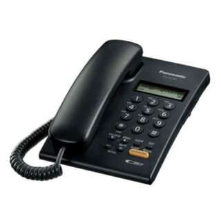 ts7705 1 600x | +254720548999