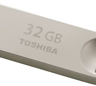 tshba2 600x | +254720548999