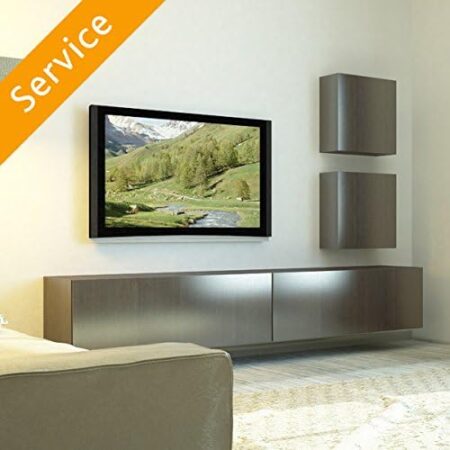tv wall mounting kenya | +254720548999