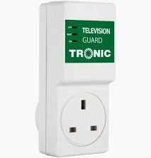 Tronic VSTV07 Television voltage guard -TV, LCD, Plasma screens, Hifi, Media centers - Kenya %count(title) +254720548999 Tronic VSTV07 Television voltage guard -TV, LCD, Plasma screens, Hifi, Media centers - Kenya - Image 2