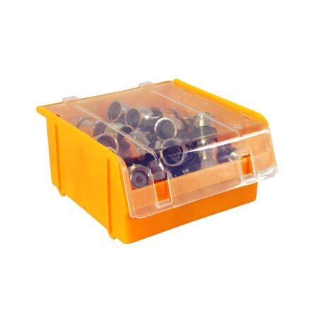 type f compression connector for cable rg11 box 25 units televes | +254720548999