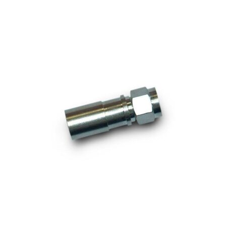 type f compression connectors for cable rg6 box 50 units televes | +254720548999