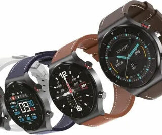 u i mystyle series u 600x | +254720548999