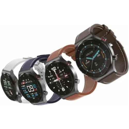 u i mystyle series u 600x | +254720548999