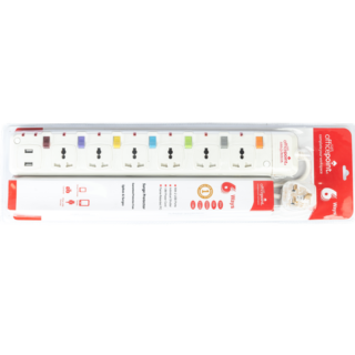 u1 600x | +254720548999