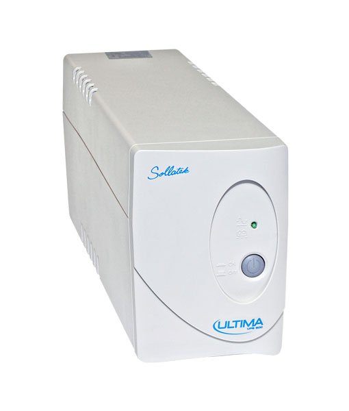 Sollatek Ultima 1400VA Line Interactive UPS - Kenya %count(title) +254720548999 Sollatek Ultima 1400VA Line Interactive UPS - Kenya