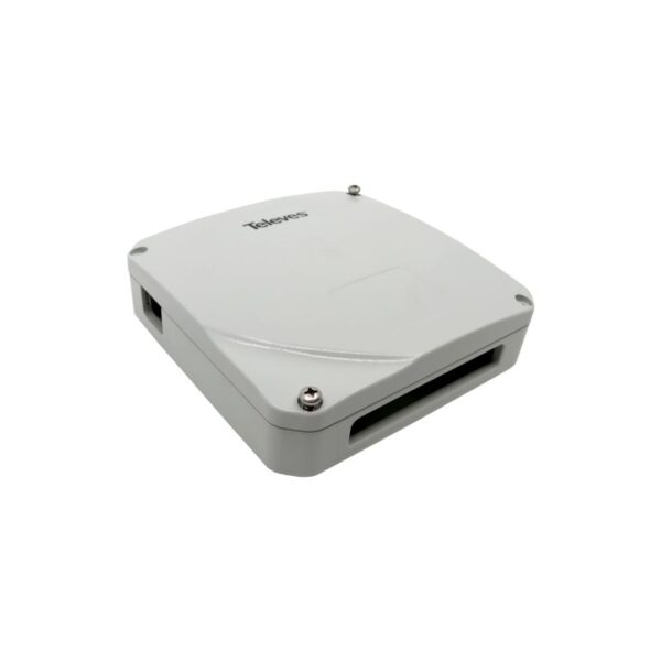 Ultra-compact Secondary Register for Indoor FO (Up to 12... - Image 2