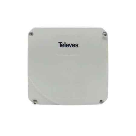 ultra compact secondary register for indoor fo up to 12 fibers televes | +254720548999