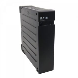 Uninterruptible Power Supply (UPS) 1600VA/1000W ECO 8 IEC...