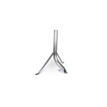 universal wallground support 223x610 o60x15 televes | +254720548999
