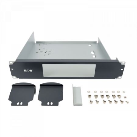 upssai support ref533010 for rack 19 2u televes | +254720548999