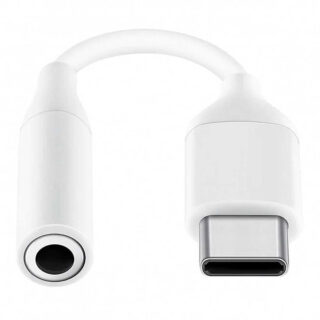 usb.2 600x | +254720548999