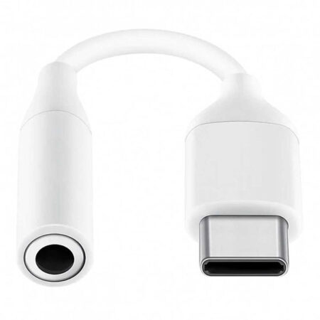 usb.2 600x | +254720548999