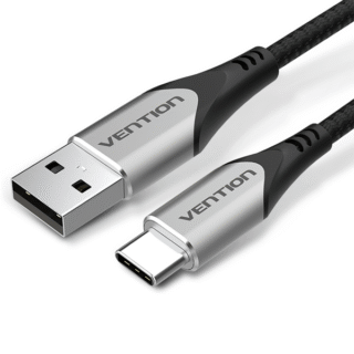 usbtousbc a2eea519 18af 4ae9 a245 c5f8309d9289 600x | +254720548999