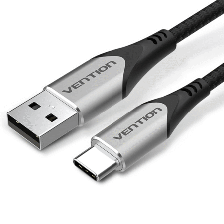 usbtousbc a2eea519 18af 4ae9 a245 c5f8309d9289 600x | +254720548999