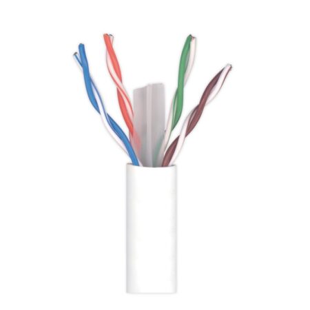 uutp data cable cat 6 eca cu lsfh o 62mm violet 305m televes | +254720548999