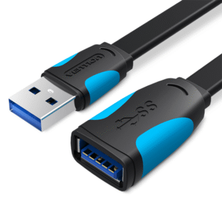 vas a13 600x | +254720548999