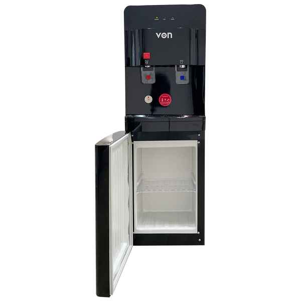 Von VADL2111K Hot & Normal Water Dispenser - Kenya - Image 2