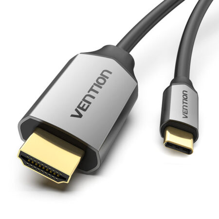 vention3 600x | +254720548999