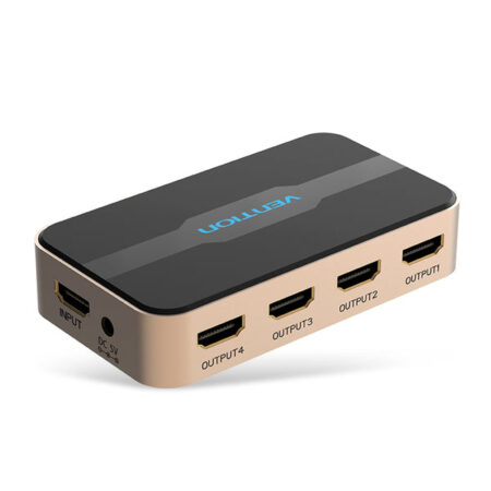 vention4in1 600x | +254720548999