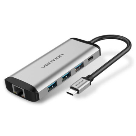 vention7 013082fa 1621 4a0d a126 9798fd342e6b 600x | +254720548999