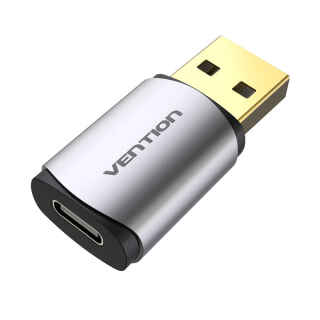 vention 600x | +254720548999
