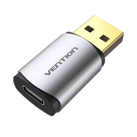 vention 600x | +254720548999