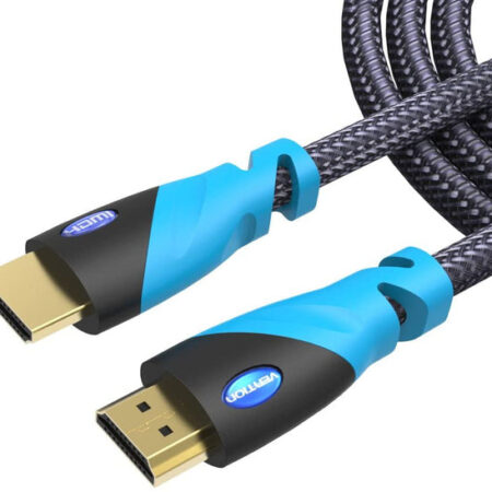 ventionnylon 4dfb87de 2bd9 412b 9ac2 ed04a4963e56 600x | +254720548999