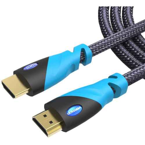 ventionnylon 4dfb87de 2bd9 412b 9ac2 ed04a4963e56 600x | +254720548999
