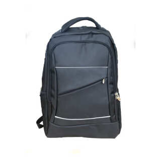vf2 600x | +254720548999