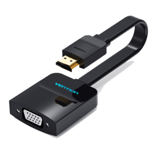 vga1 985b319e ec94 478b 8e06 8e6292944059 600x | +254720548999