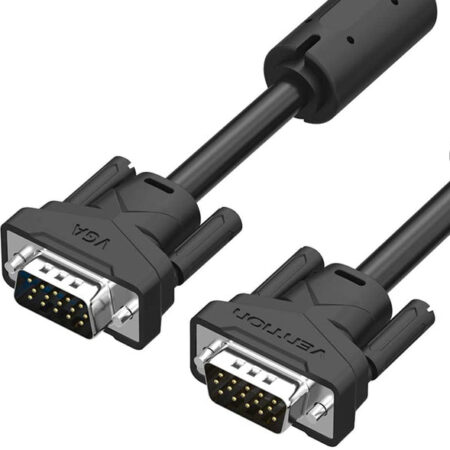 vgacable b3f25eed dc24 404d 8dbe 452c781c7a0b 600x | +254720548999