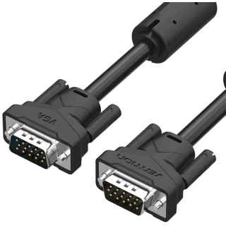 vgacable ce8108cb 5d6f 47df ab40 12e6cbb4fddc 600x | +254720548999