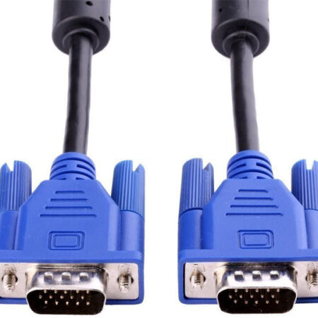 vgagold 600x | +254720548999