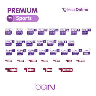 vi9bn1BcG4fw6K30IhLXLpTnRCL2k9KpfERJnUKk | +254720548999